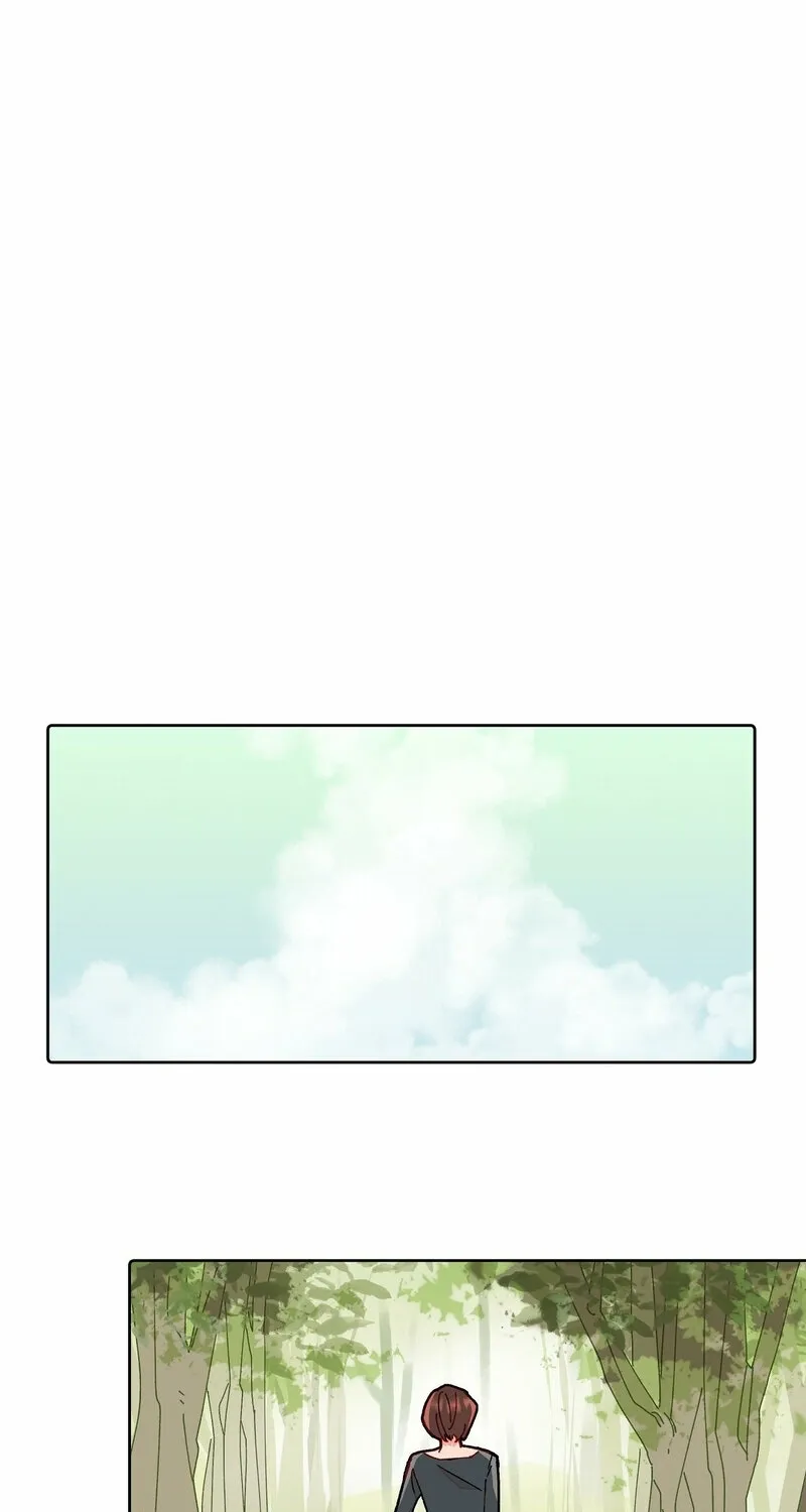 Your Portrait Chapter 18 page 23 - 