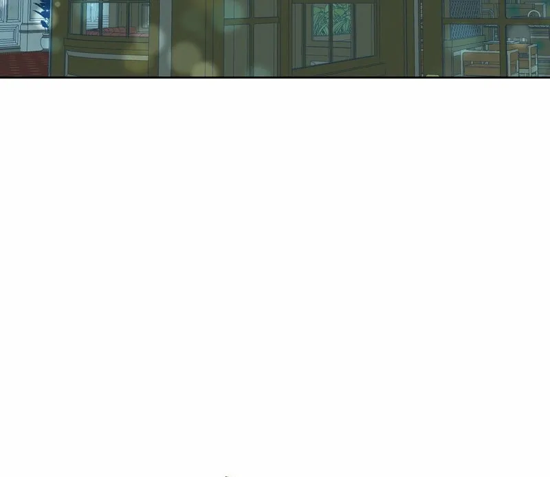 Your Portrait Chapter 18 page 25 - 