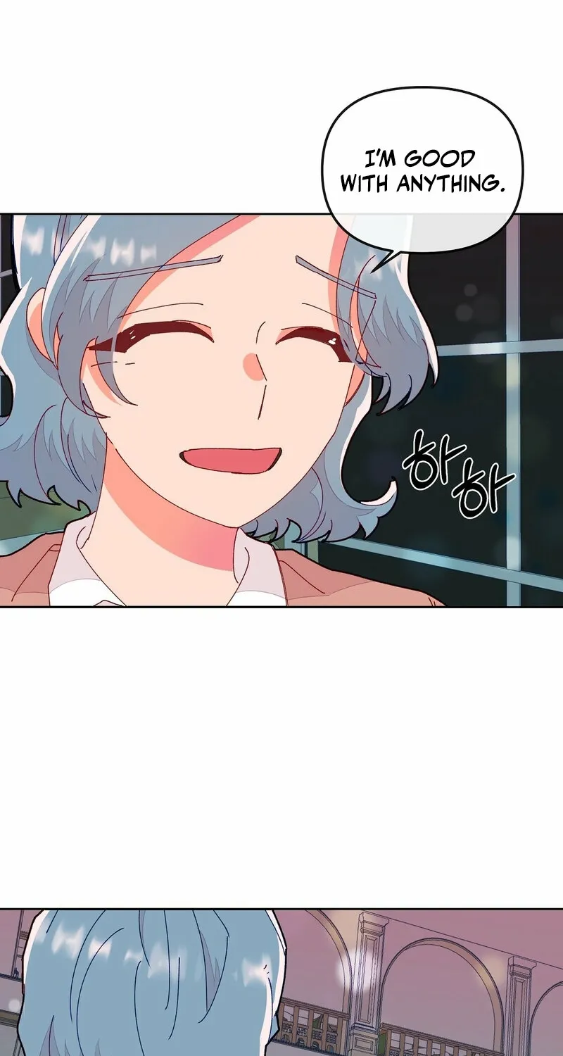 Your Portrait Chapter 18 page 29 - 