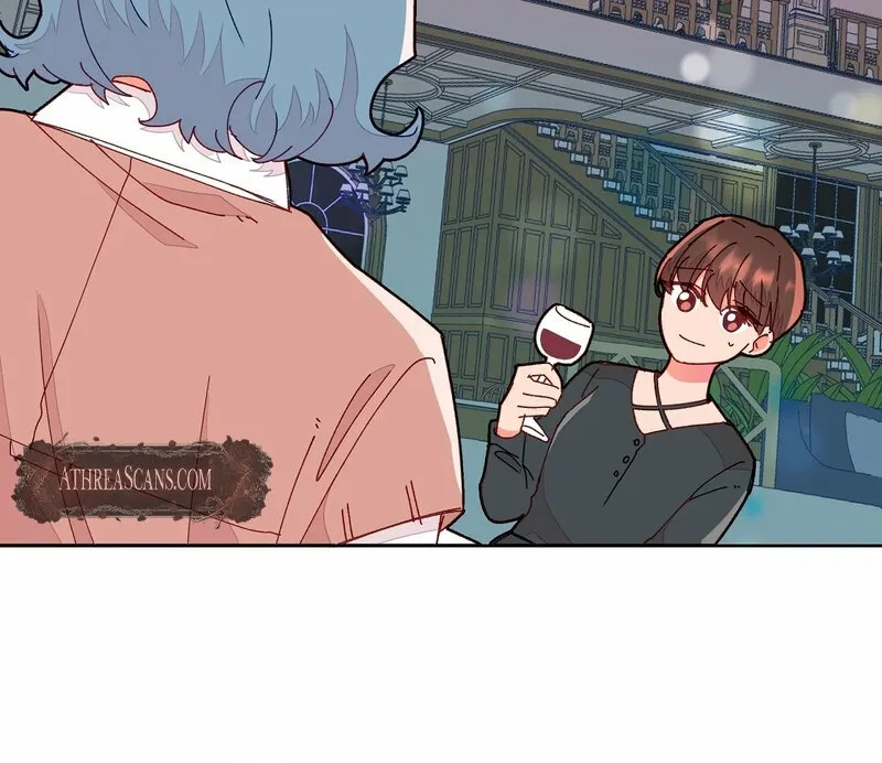 Your Portrait Chapter 18 page 30 - 