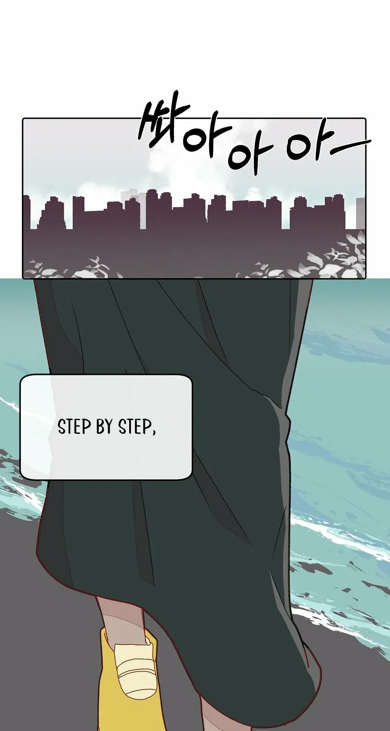 Your Portrait Chapter 18 page 4 - 