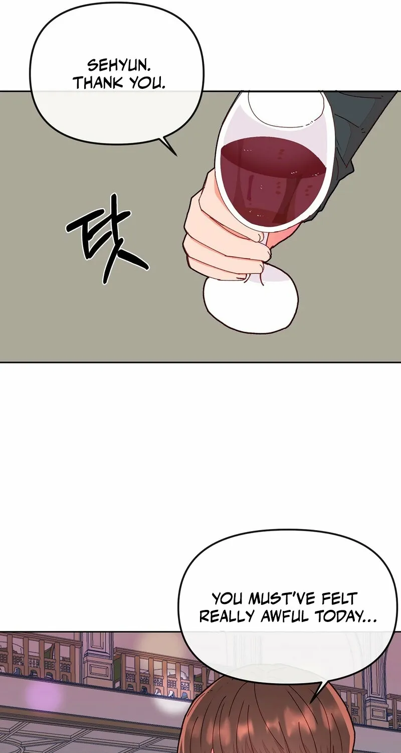 Your Portrait Chapter 18 page 31 - 