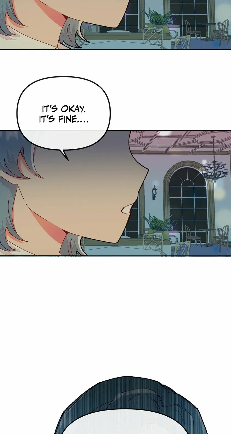Your Portrait Chapter 18 page 33 - 