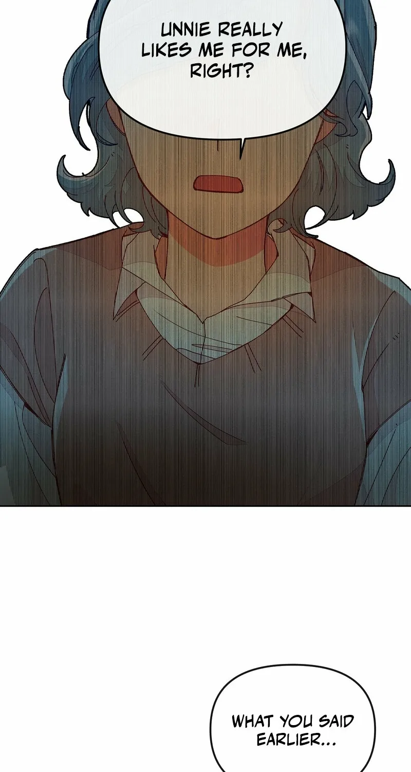 Your Portrait Chapter 18 page 34 - 