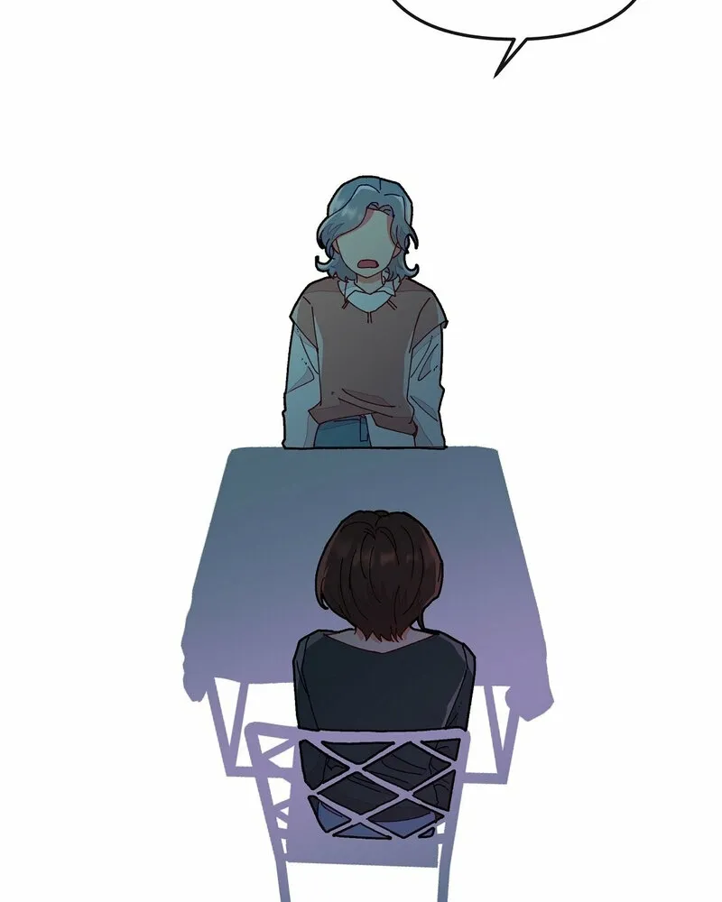 Your Portrait Chapter 18 page 35 - 