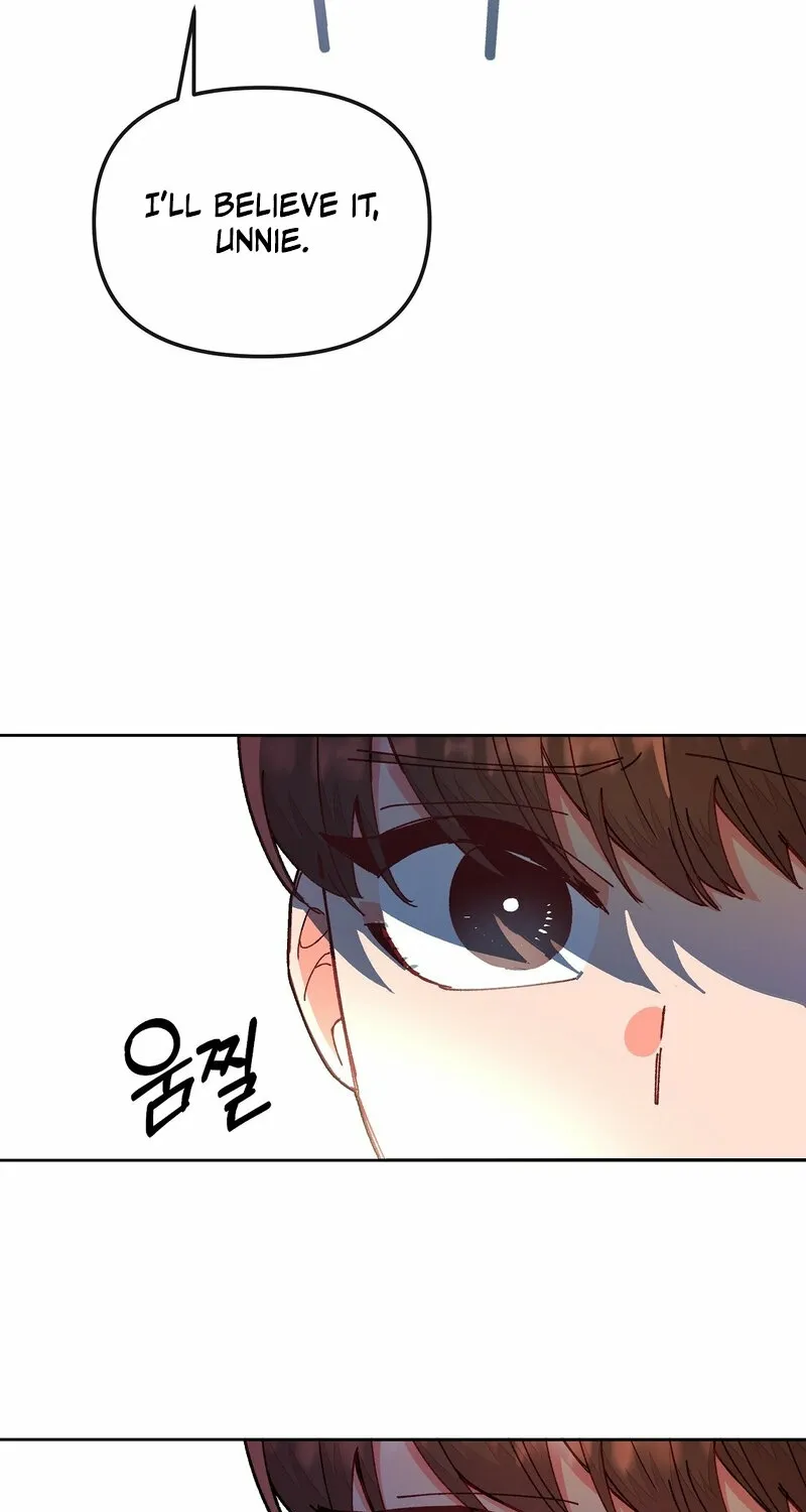 Your Portrait Chapter 18 page 36 - 