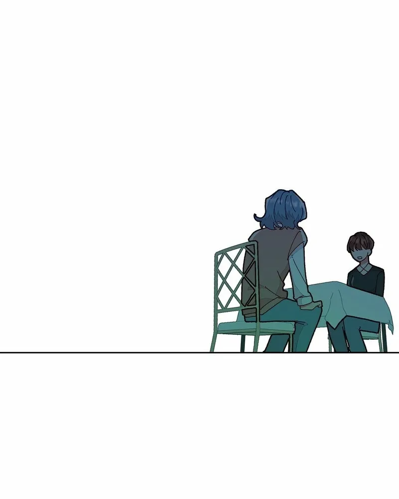 Your Portrait Chapter 18 page 40 - 