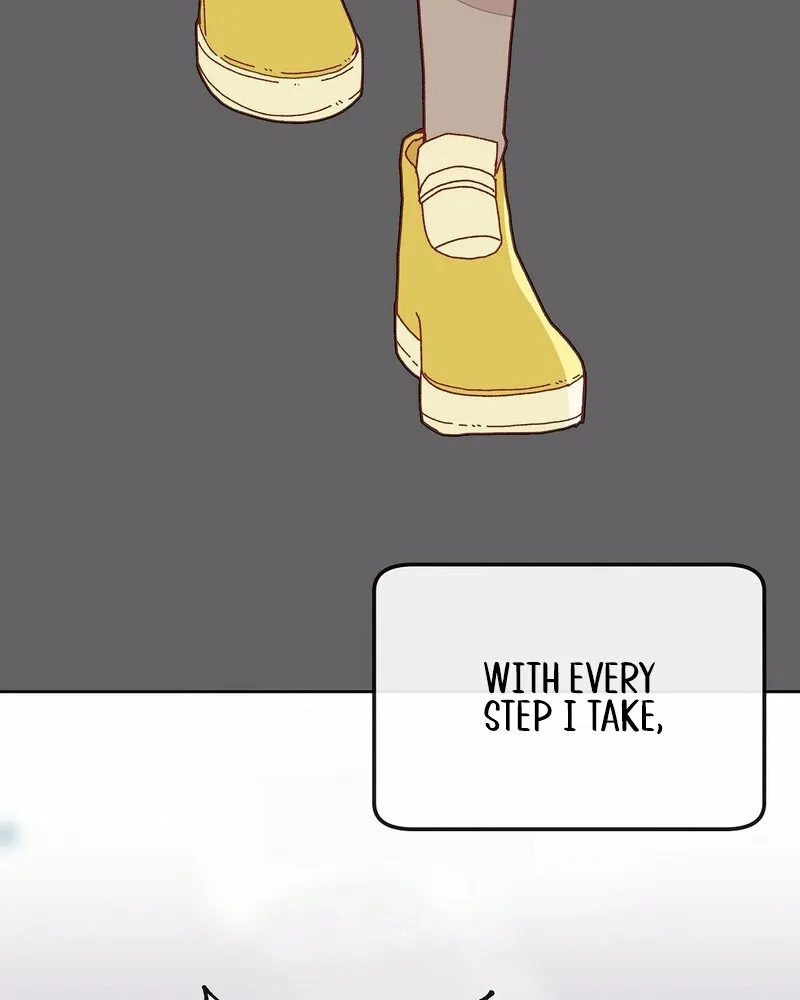 Your Portrait Chapter 18 page 5 - 