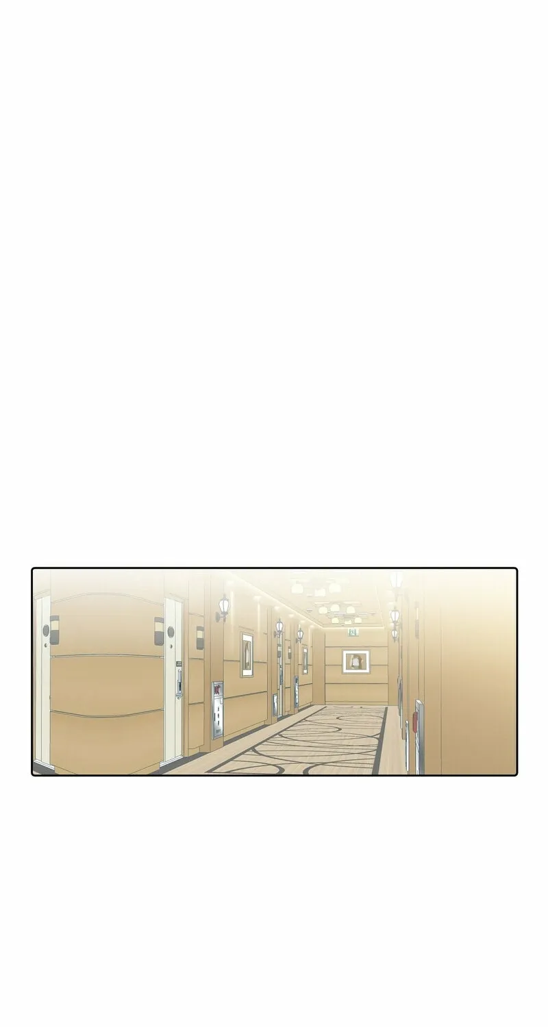Your Portrait Chapter 18 page 41 - 
