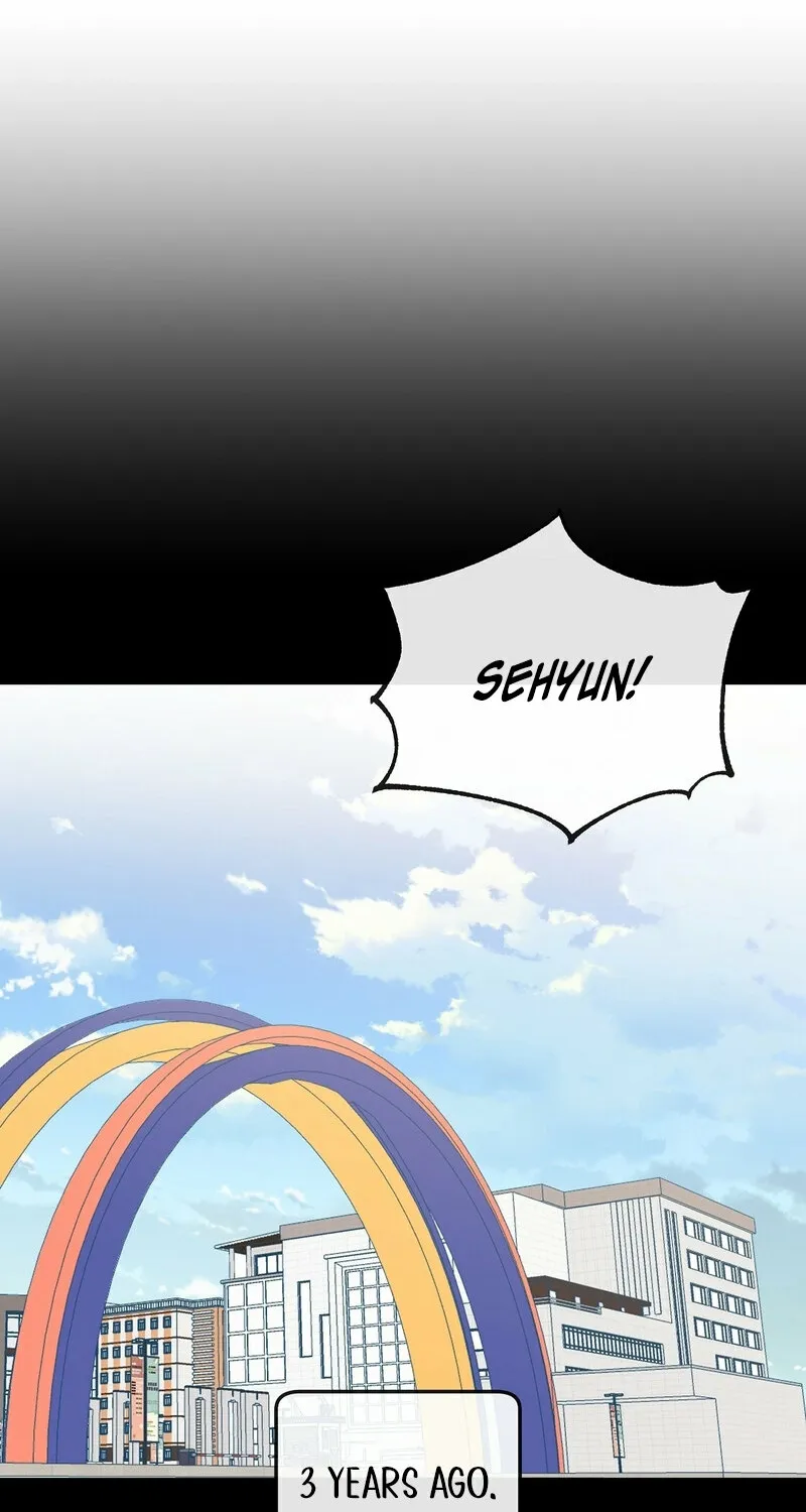 Your Portrait Chapter 18 page 44 - 