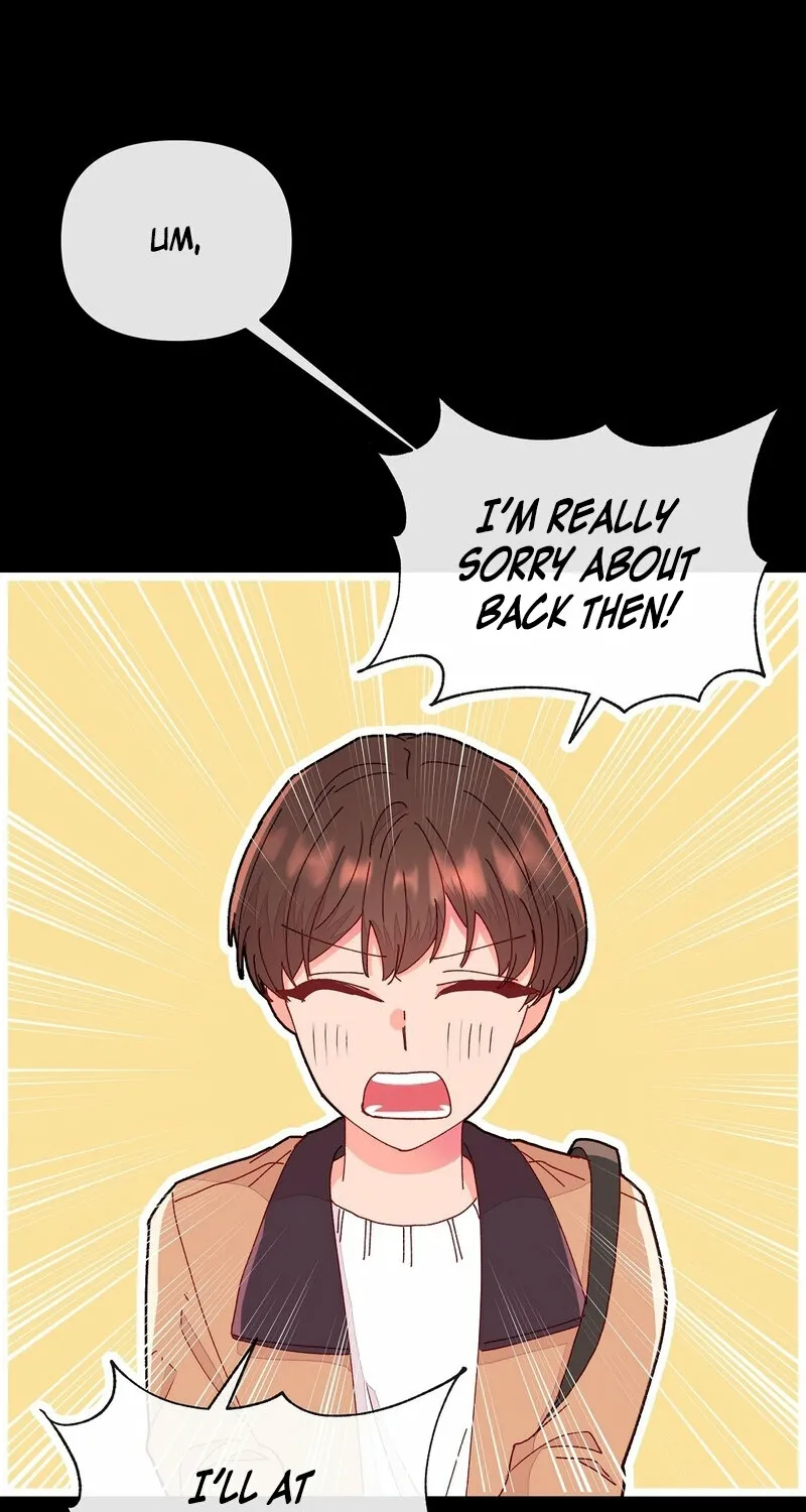 Your Portrait Chapter 18 page 48 - 