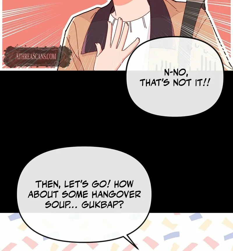 Your Portrait Chapter 18 page 50 - 