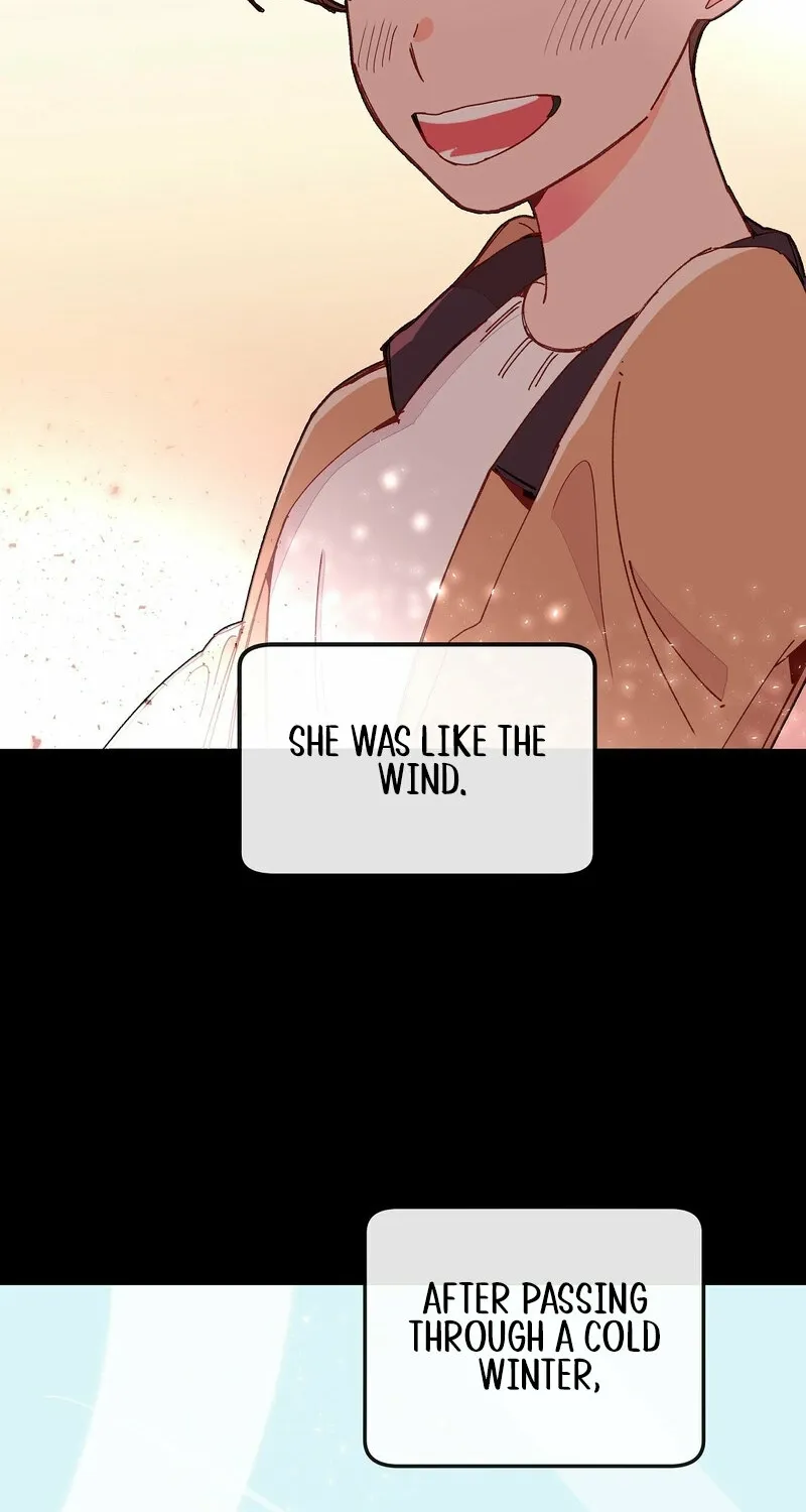 Your Portrait Chapter 18 page 54 - 