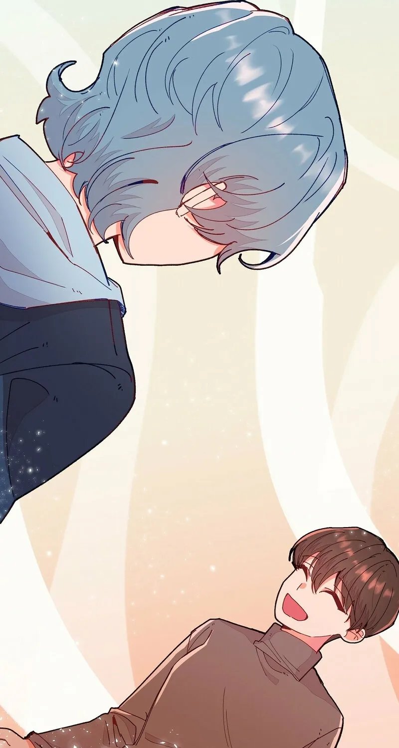 Your Portrait Chapter 18 page 56 - 