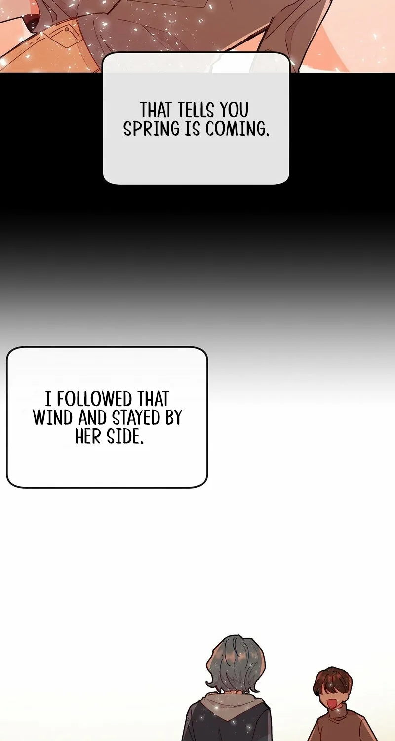 Your Portrait Chapter 18 page 57 - 