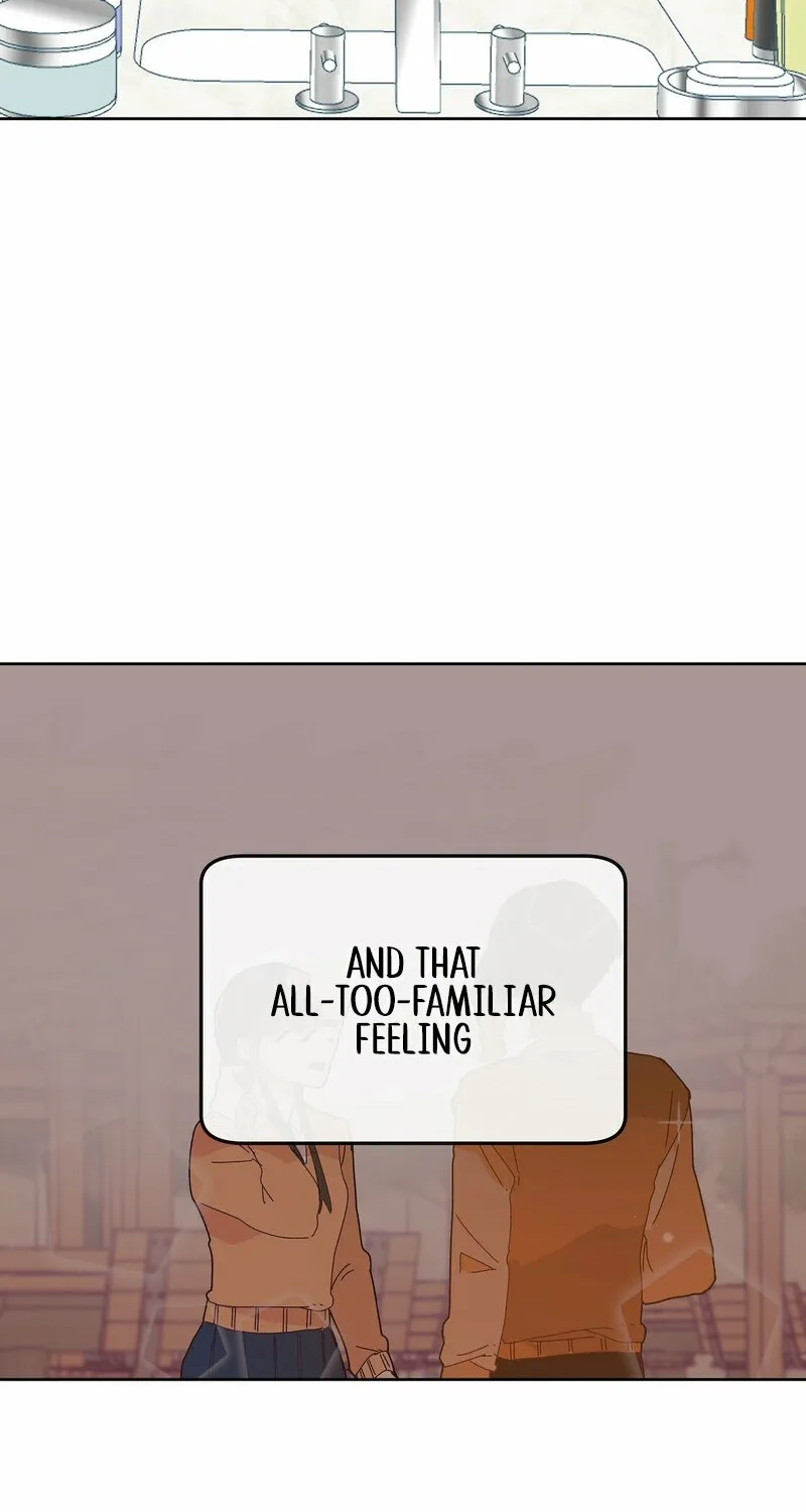Your Portrait Chapter 18 page 59 - 