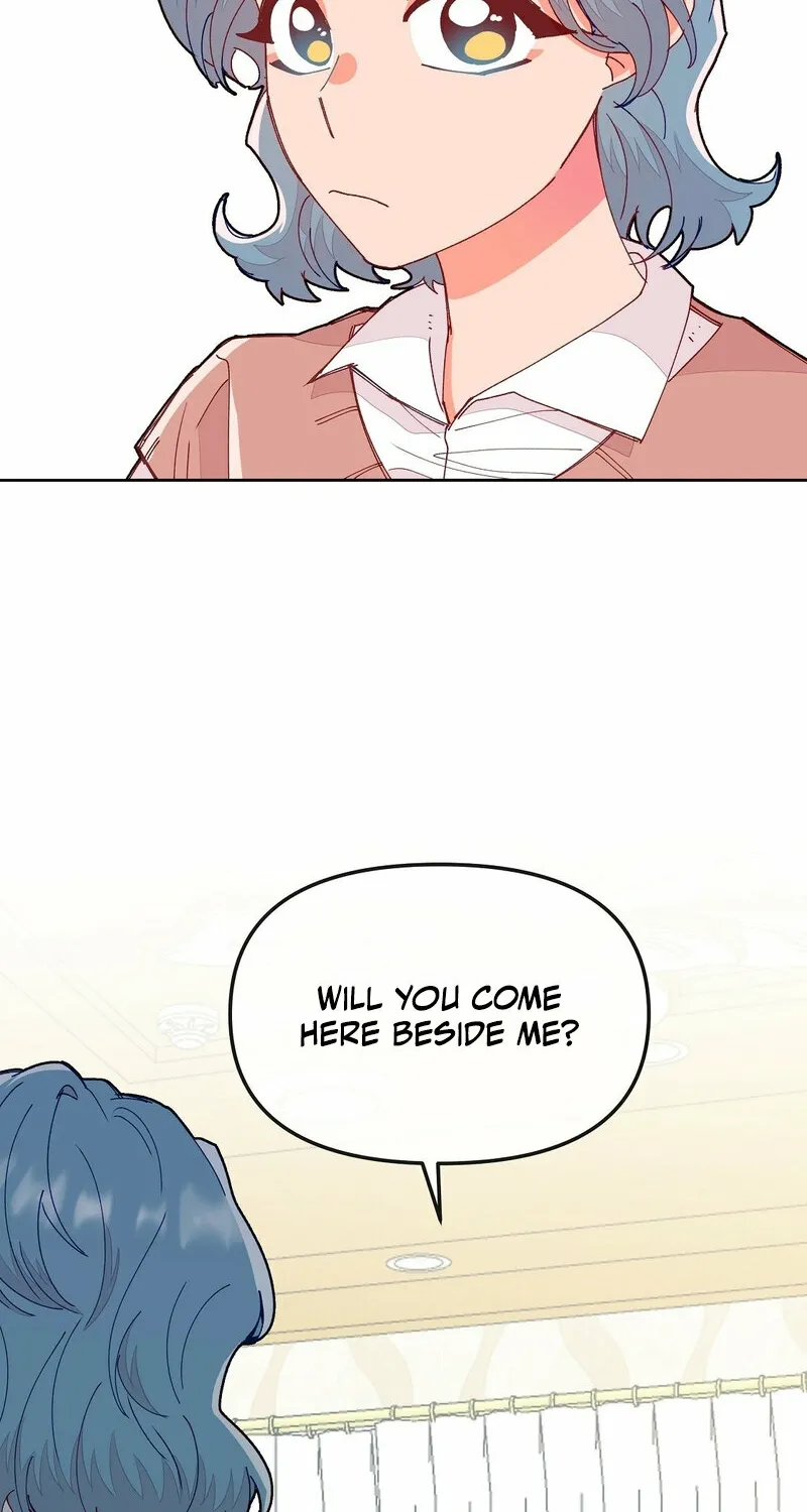 Your Portrait Chapter 18 page 62 - 