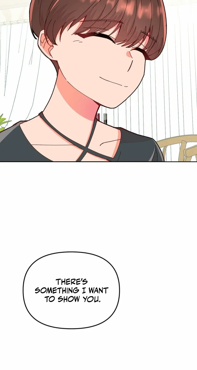 Your Portrait Chapter 18 page 64 - 