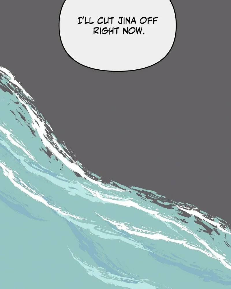 Your Portrait Chapter 18 page 10 - 