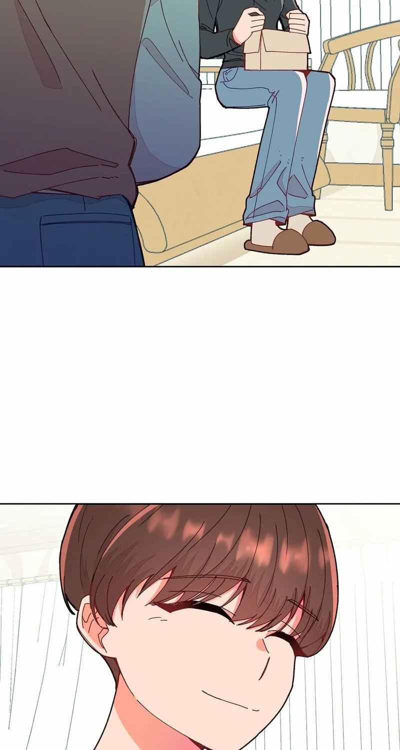 Your Portrait Chapter 19 page 2 - 