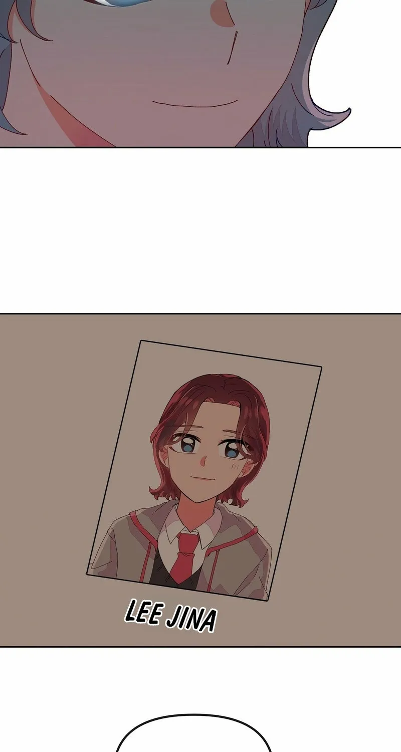 Your Portrait Chapter 19 page 23 - 