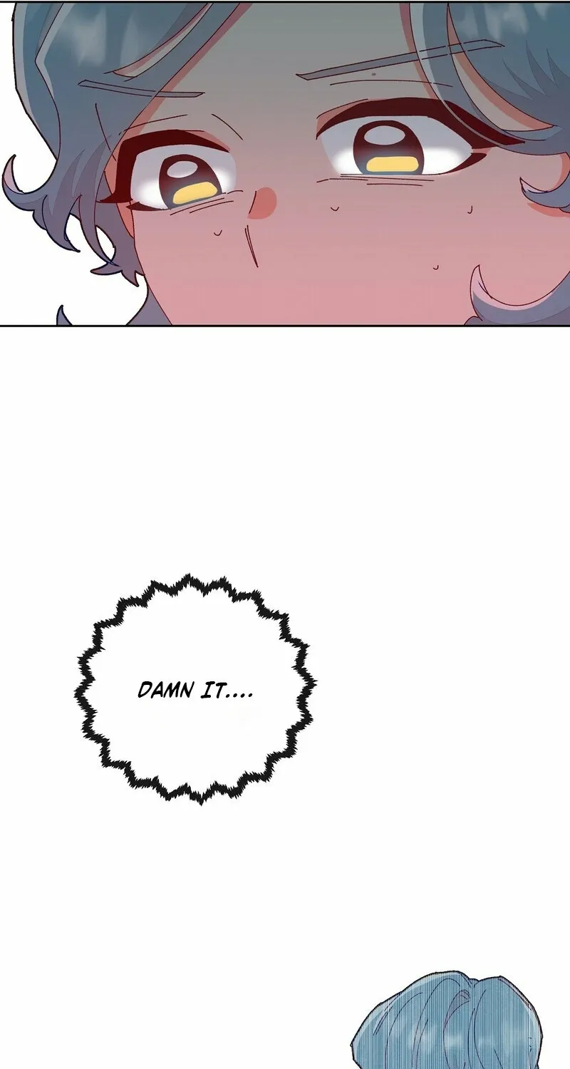 Your Portrait Chapter 19 page 31 - 