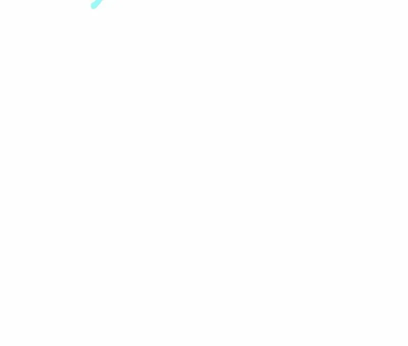 Your Portrait Chapter 19 page 5 - 