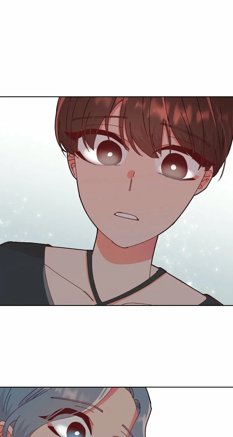 Your Portrait Chapter 19 page 41 - 