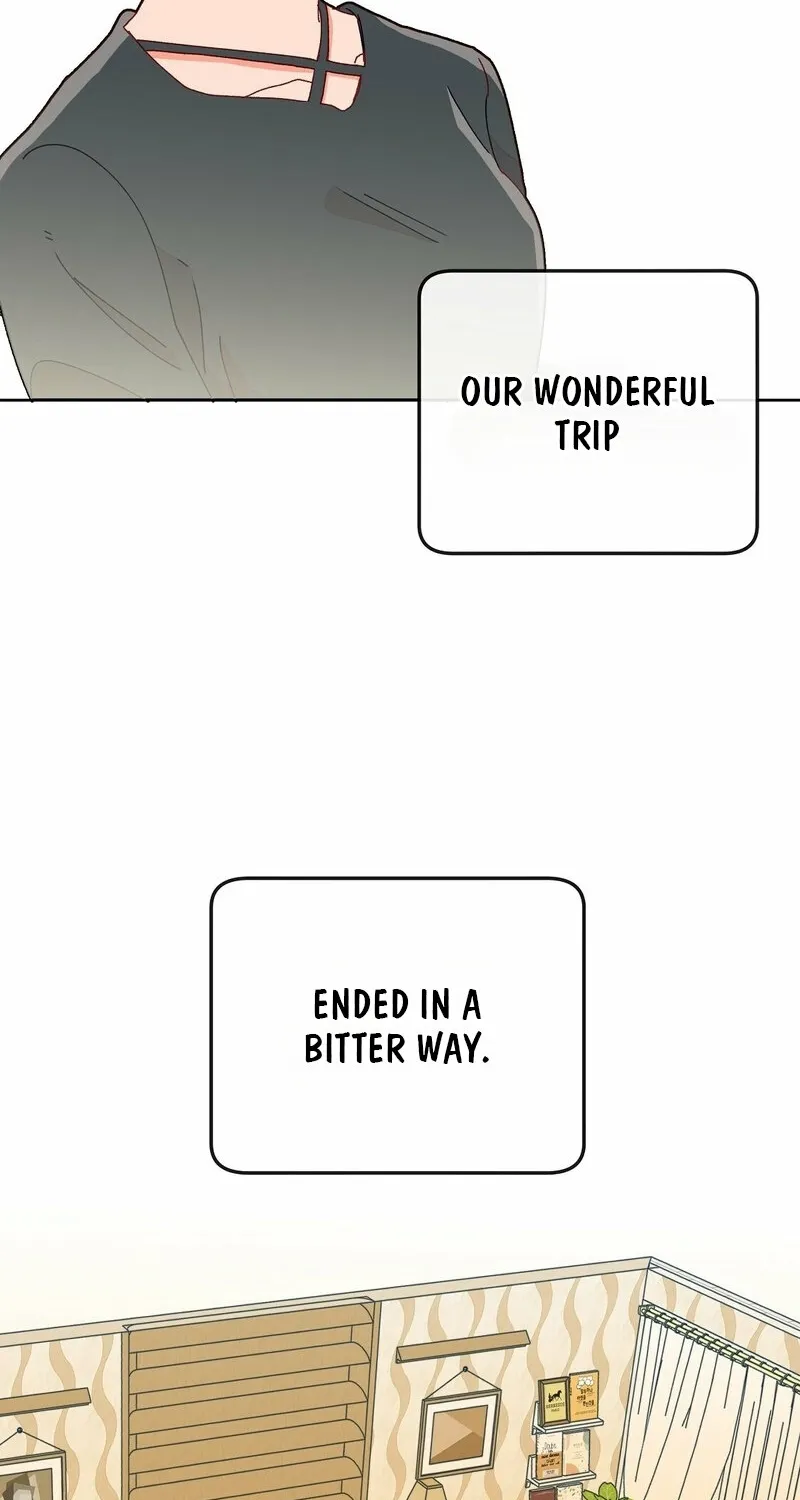 Your Portrait Chapter 19 page 46 - 