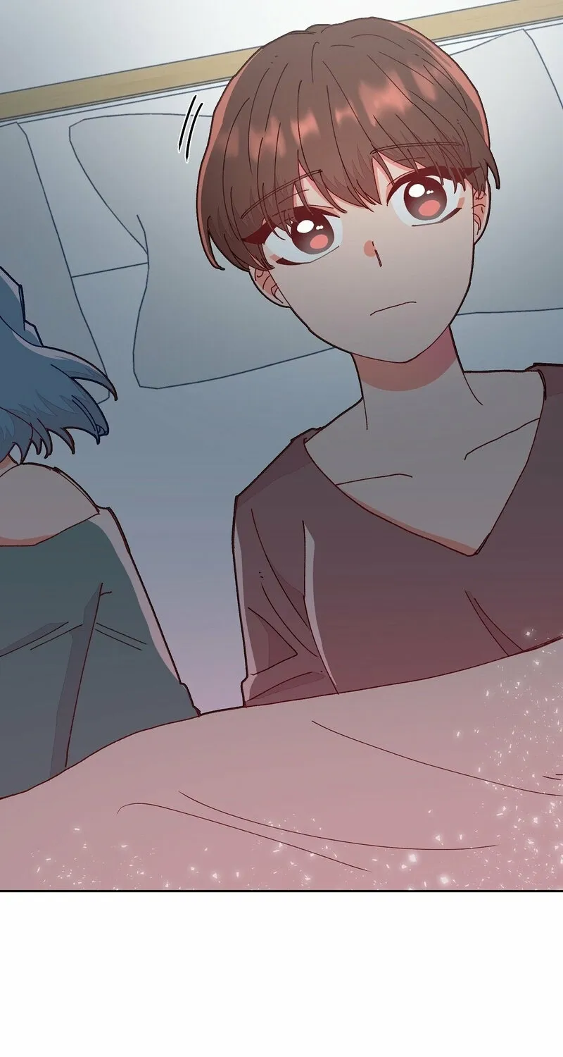 Your Portrait Chapter 19 page 51 - 