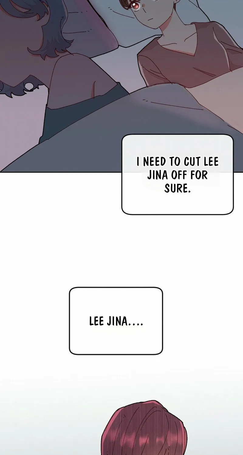 Your Portrait Chapter 19 page 53 - 