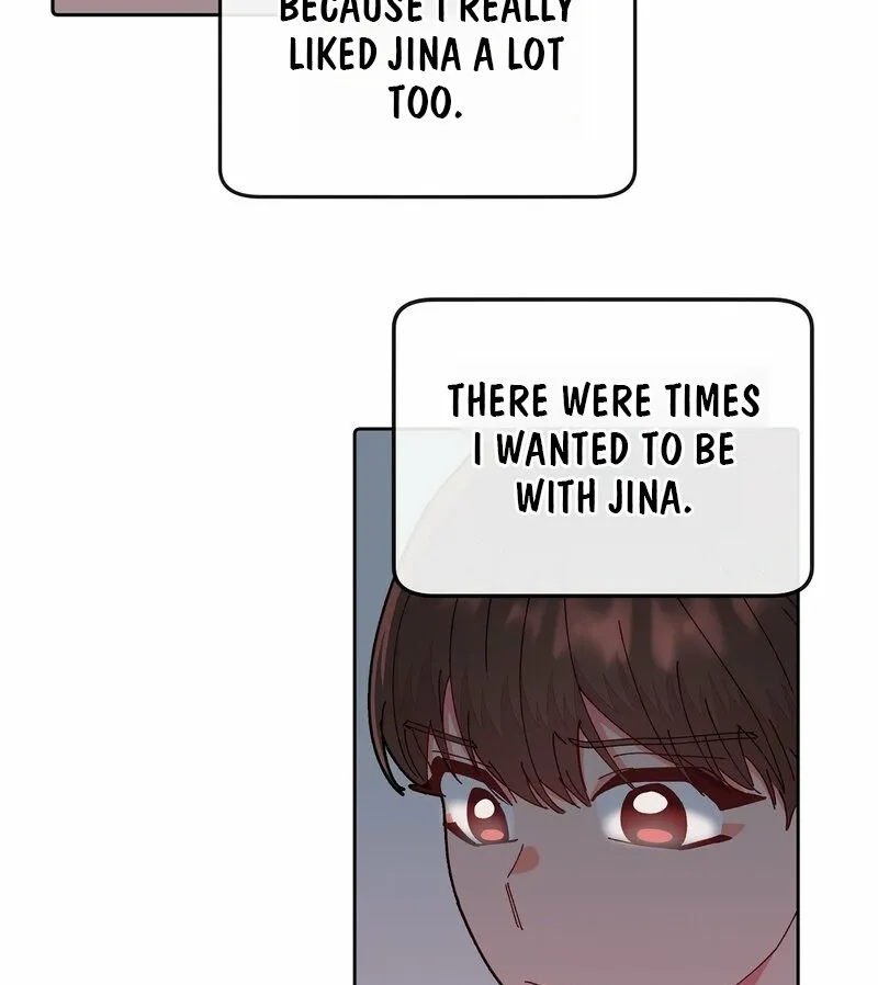 Your Portrait Chapter 19 page 55 - 