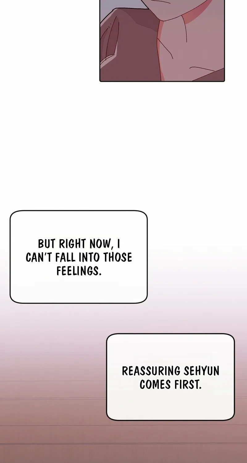 Your Portrait Chapter 19 page 56 - 