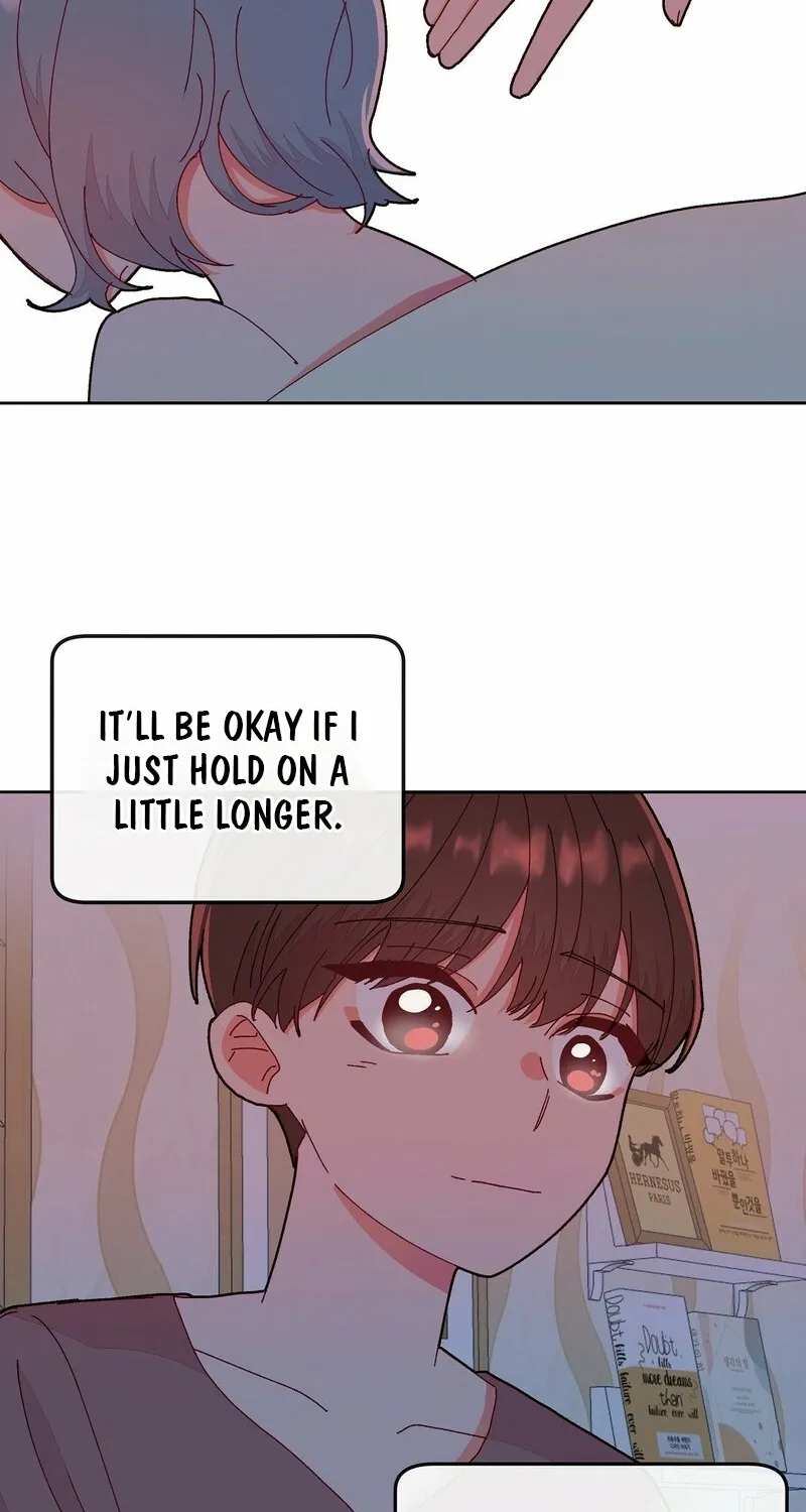 Your Portrait Chapter 19 page 58 - 