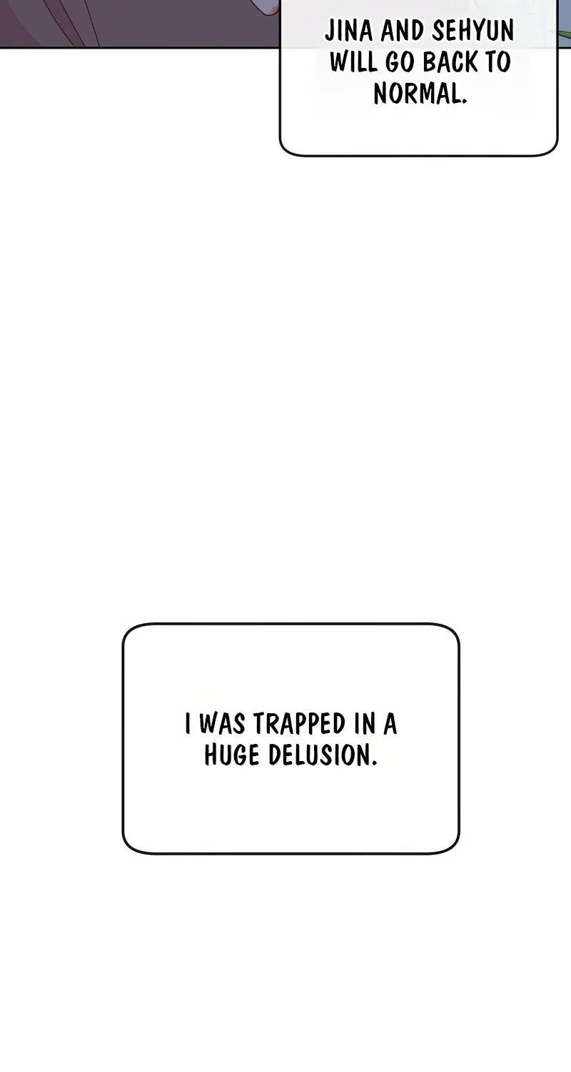 Your Portrait Chapter 19 page 59 - 