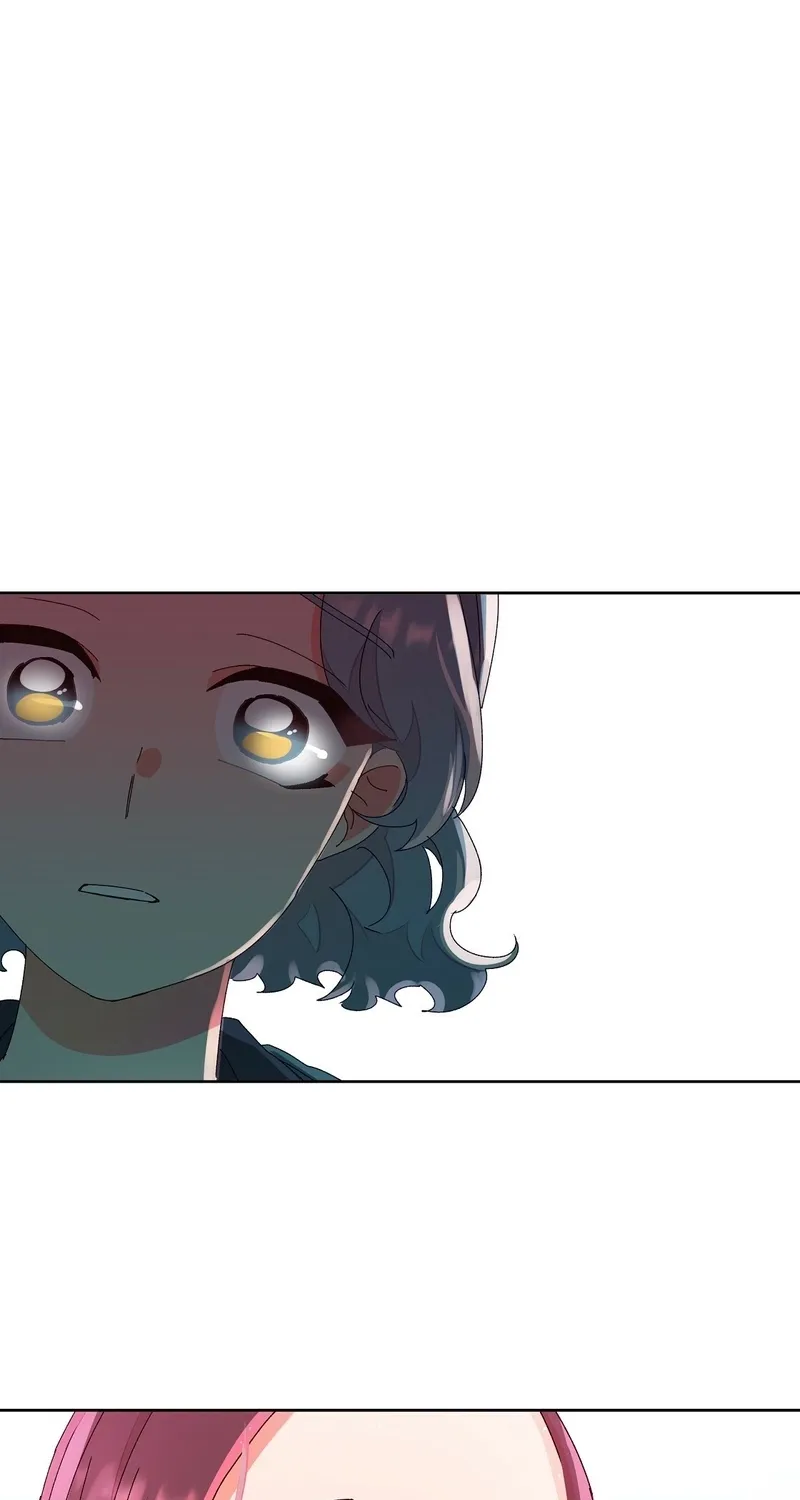 Your Portrait Chapter 2 page 1 - 