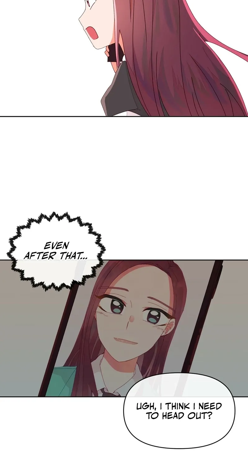 Your Portrait Chapter 2 page 13 - 