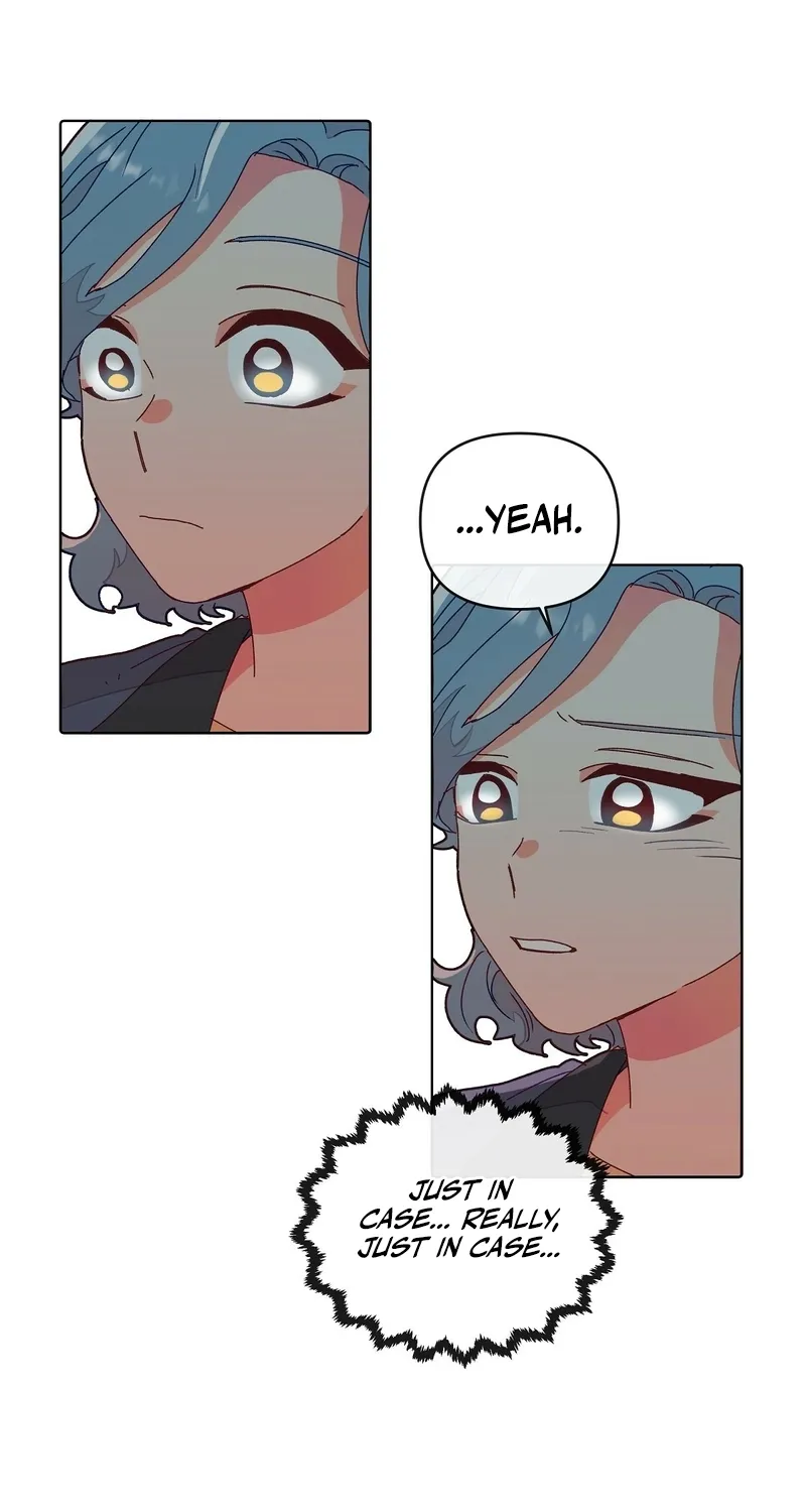 Your Portrait Chapter 2 page 17 - 
