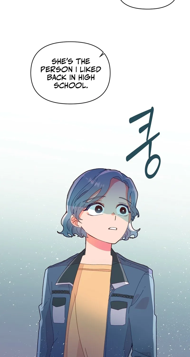 Your Portrait Chapter 2 page 19 - 