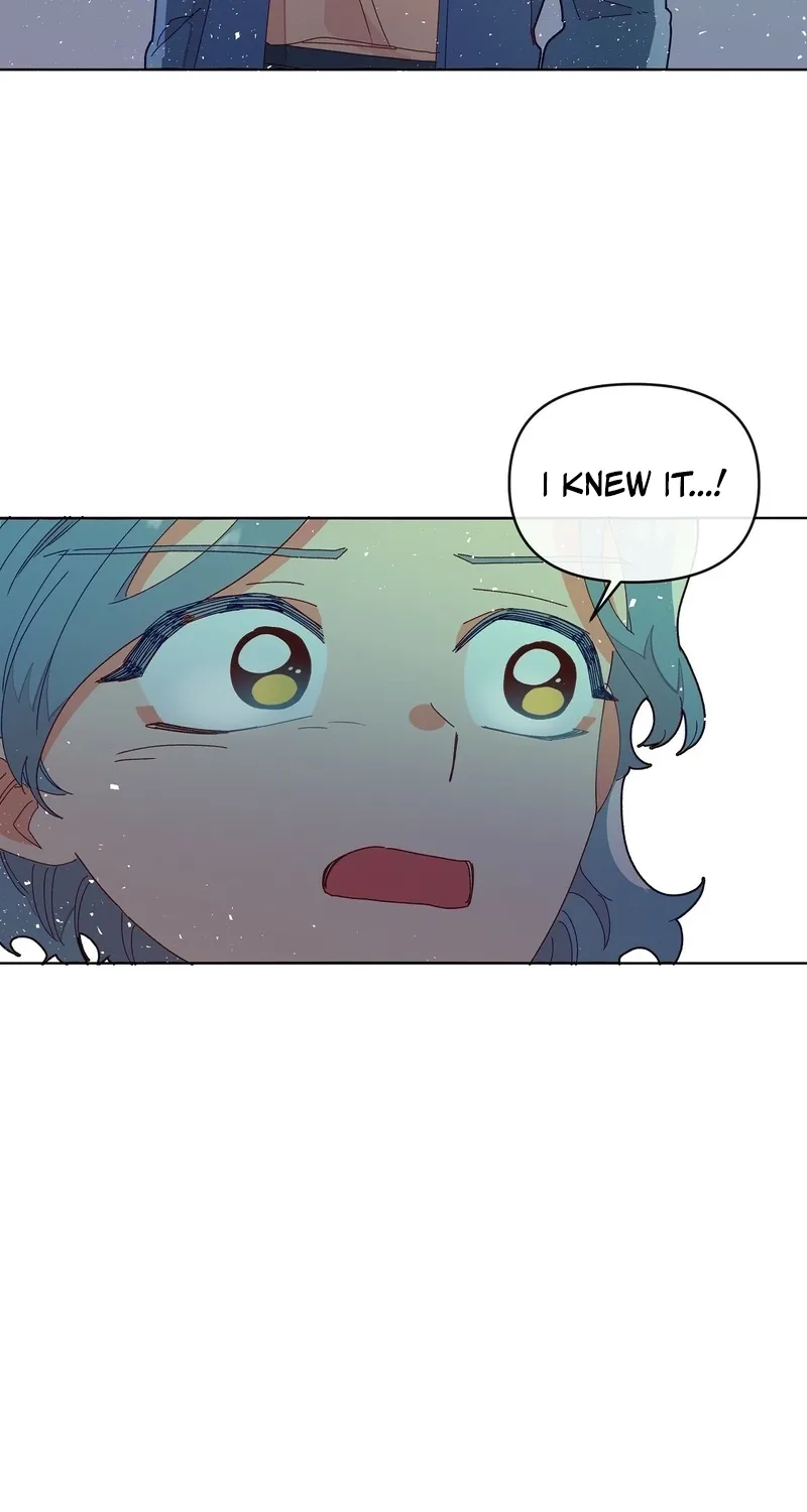 Your Portrait Chapter 2 page 20 - 