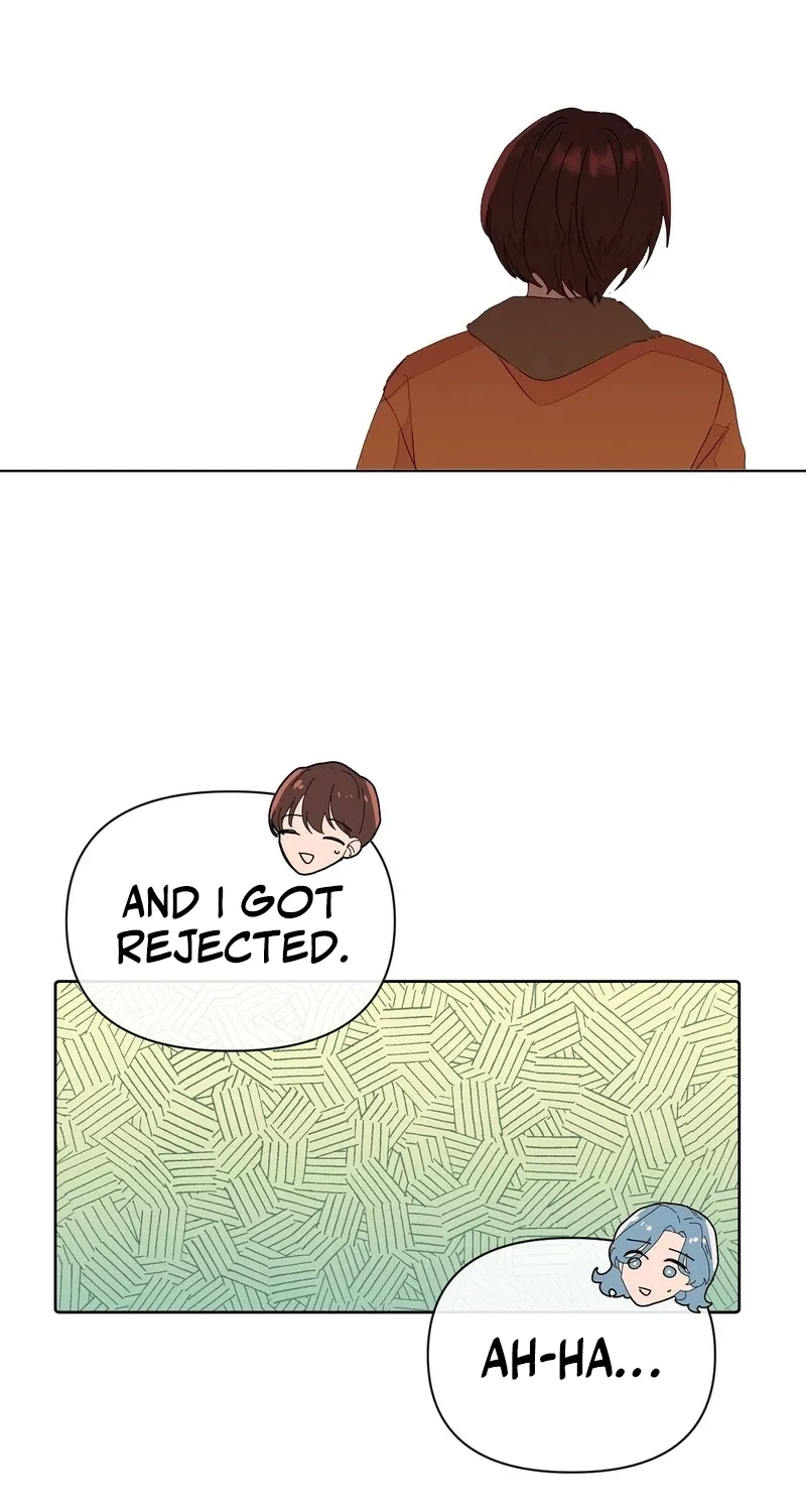 Your Portrait Chapter 2 page 23 - 