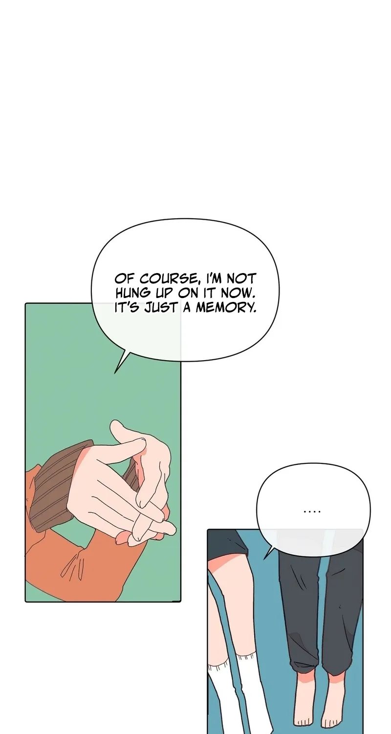 Your Portrait Chapter 2 page 24 - 