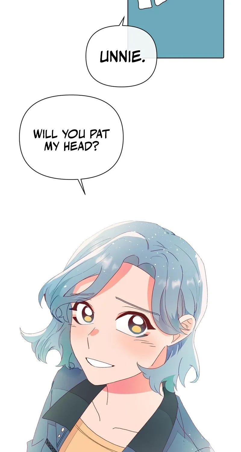 Your Portrait Chapter 2 page 25 - 