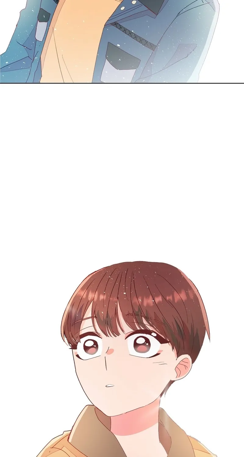 Your Portrait Chapter 2 page 26 - 