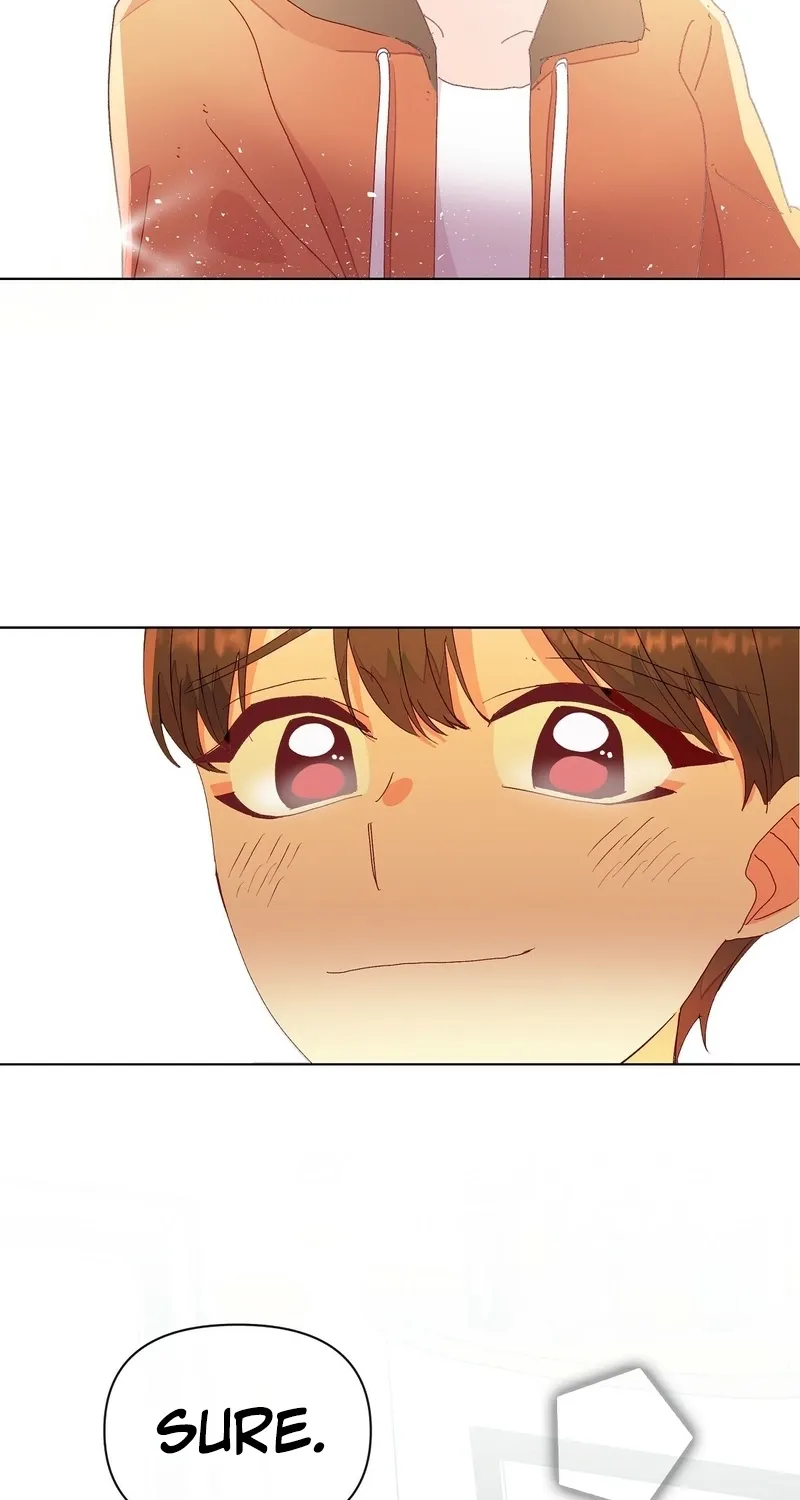 Your Portrait Chapter 2 page 27 - 
