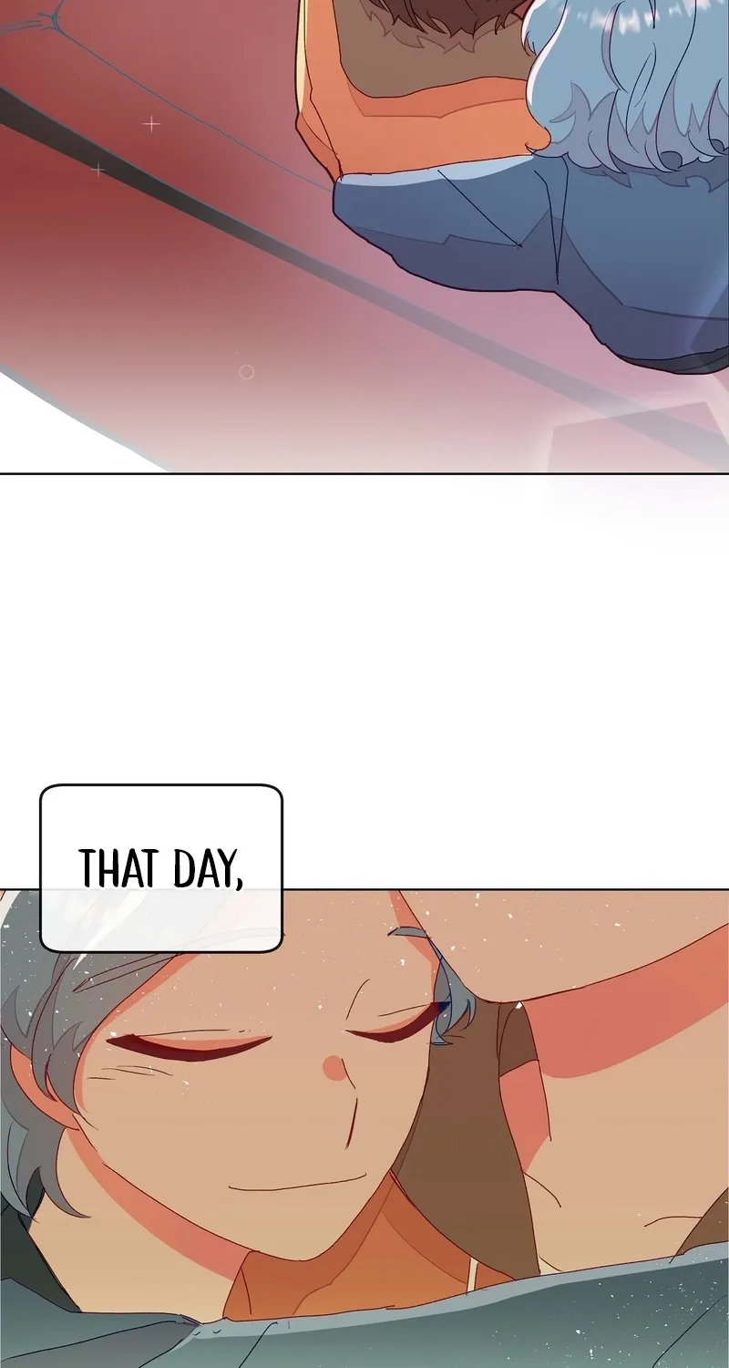 Your Portrait Chapter 2 page 29 - 