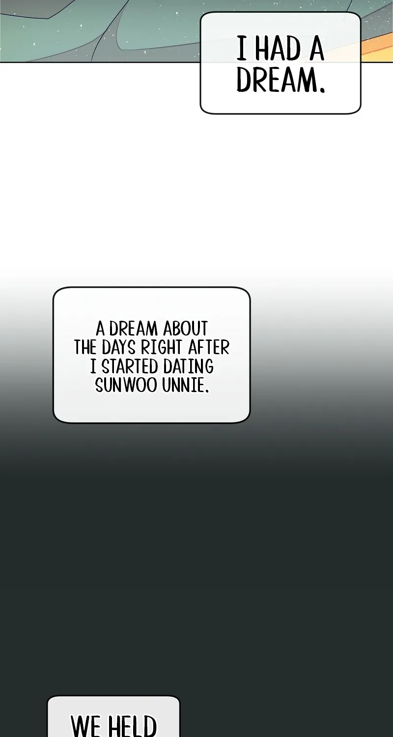 Your Portrait Chapter 2 page 30 - 