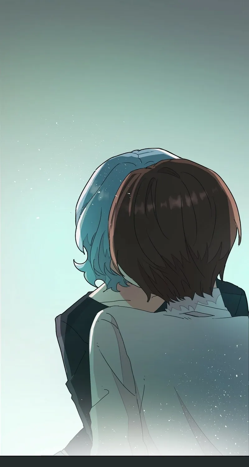 Your Portrait Chapter 2 page 32 - 