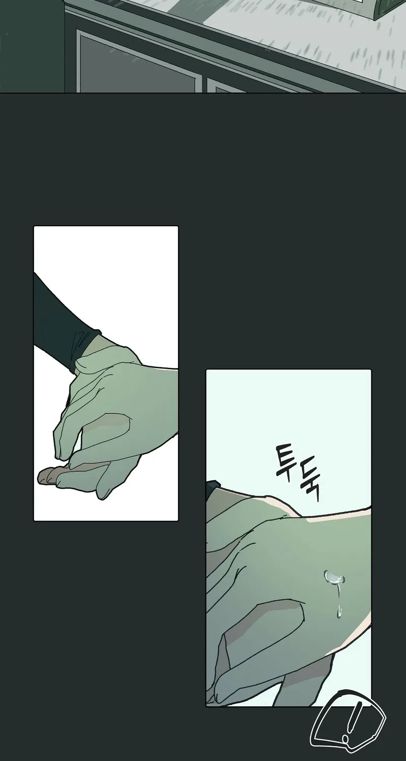 Your Portrait Chapter 2 page 34 - 