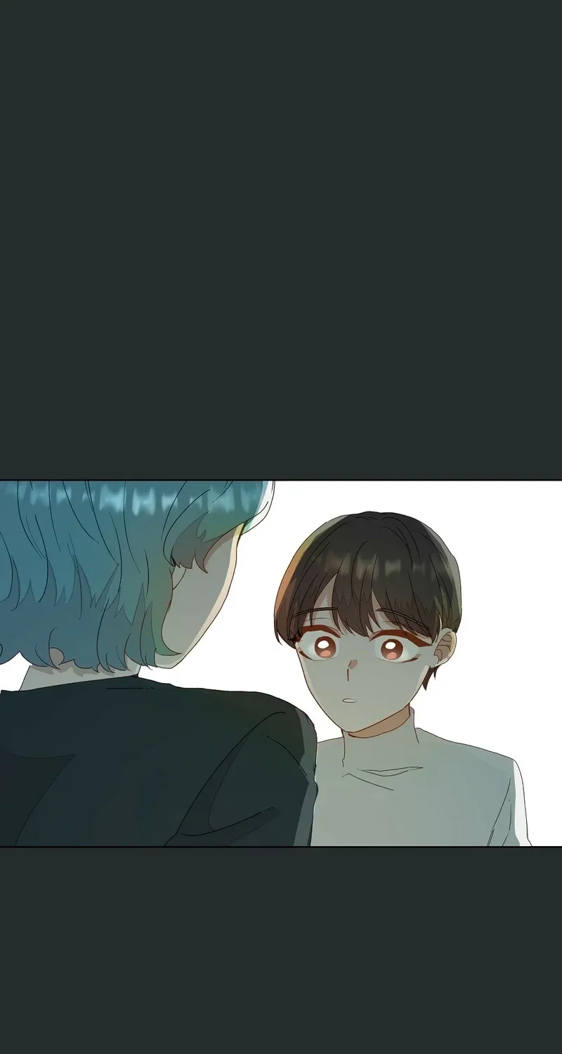 Your Portrait Chapter 2 page 35 - 